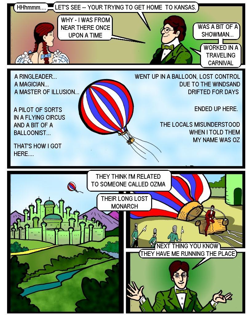 Wooz chapter 15 page 10
