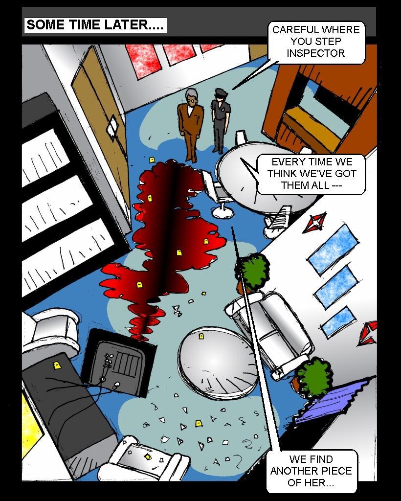 BATTLE AXE - page 015
