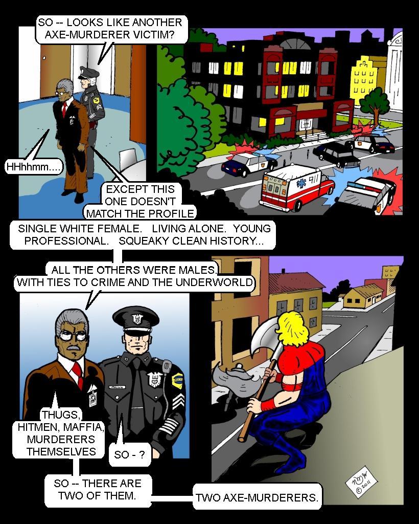 BATTLE AXE - page 016