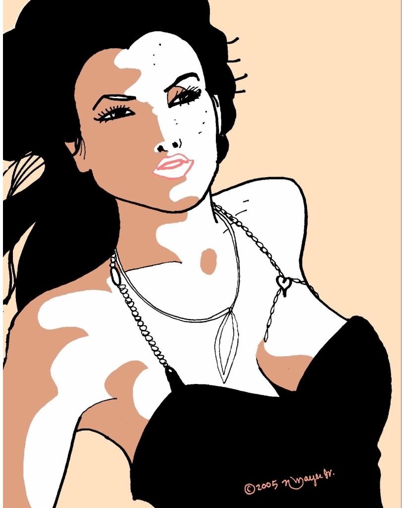 pinup - 05tb354