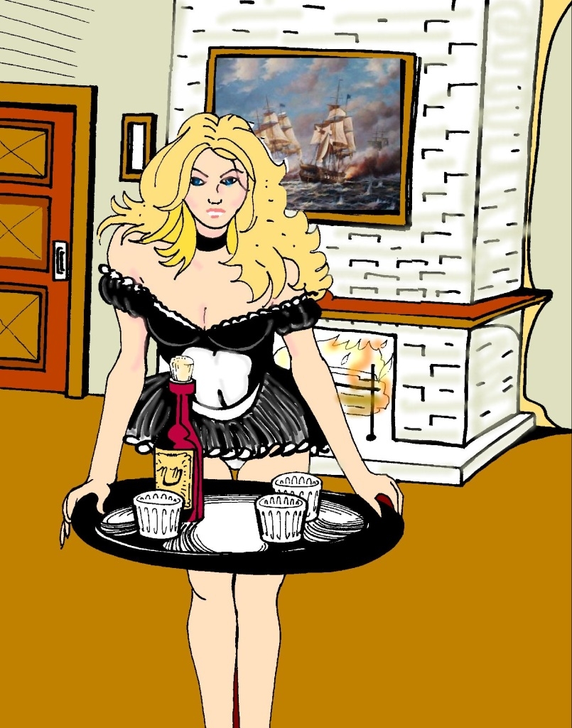 05tb356sm - pinup