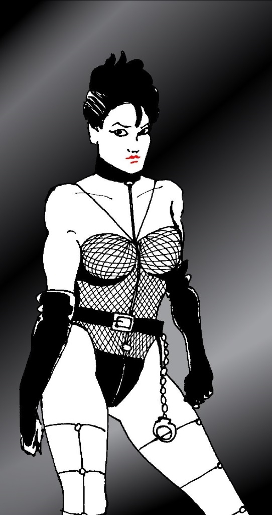 Pinup - 05tb561_redux16tb024