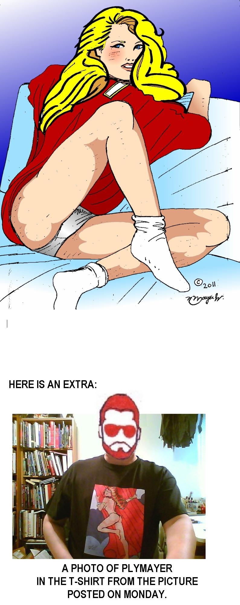 11TB026_96TB329
