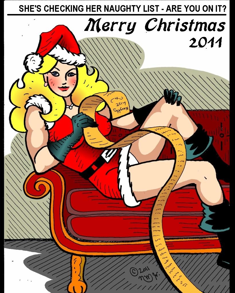 11tb195 - Merry Christmas 2011