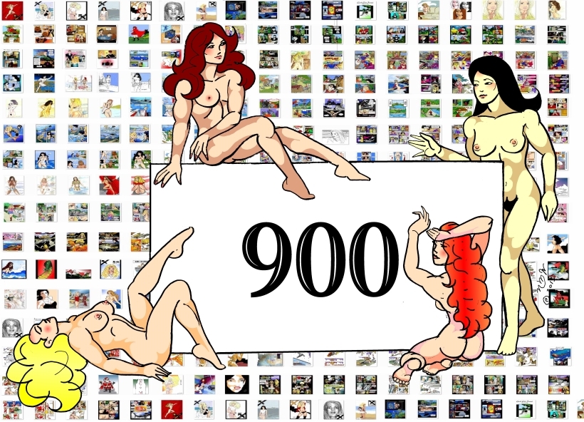 PAGE 900 