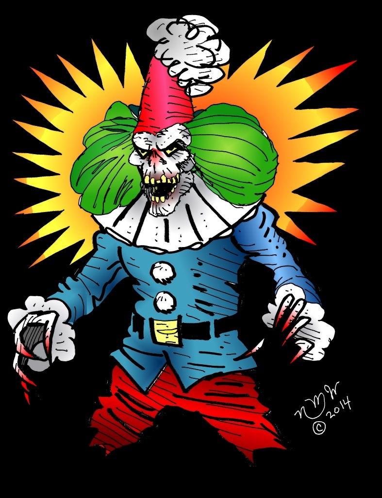 14tb141 - "I want candy and balloons"