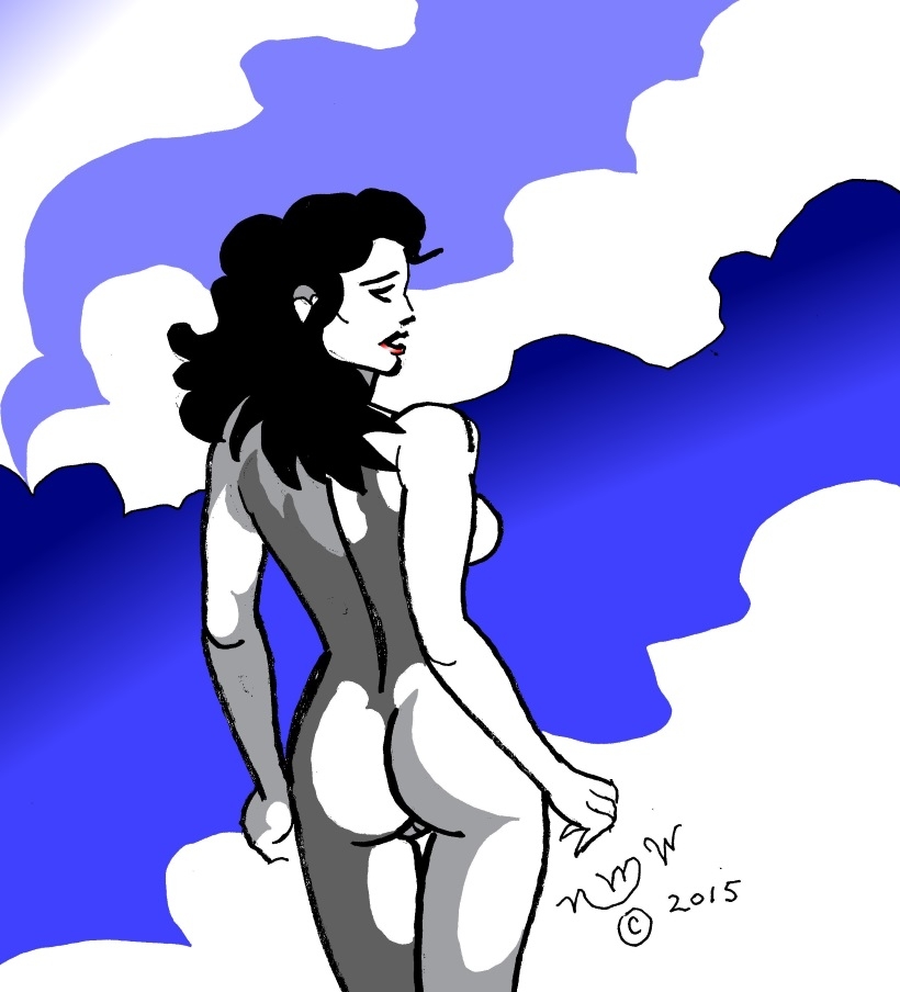 15tb149 - Happy New Year 2016 !