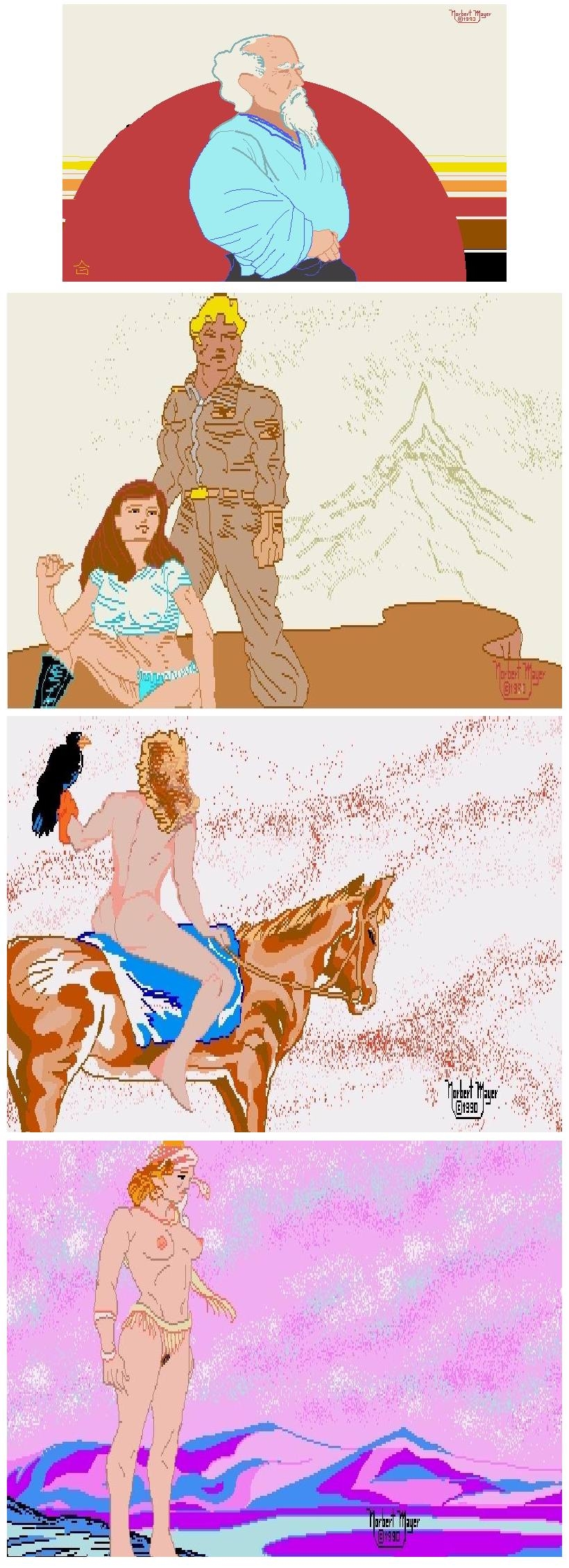 90tbAmiga02 - Low res Amiga stuff 2