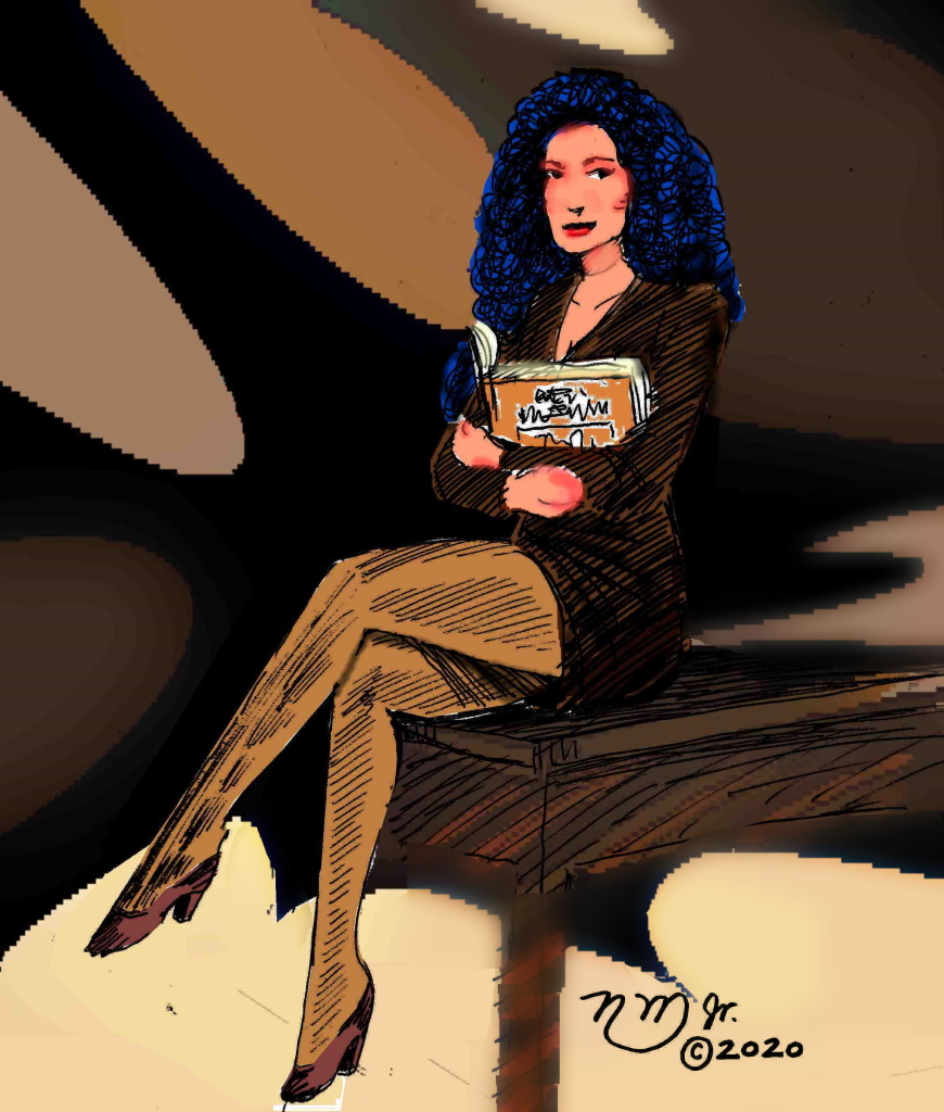 20tb027 redux 90tb045