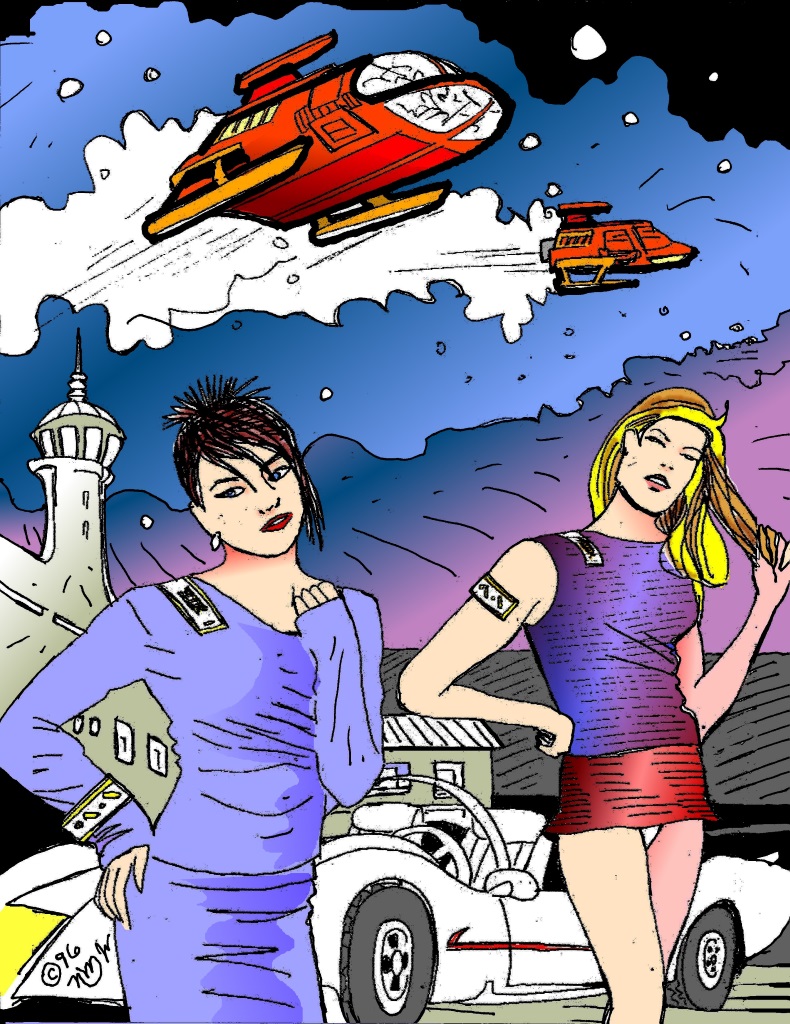 96tb322_redux18tb093 - Scifi ramblings