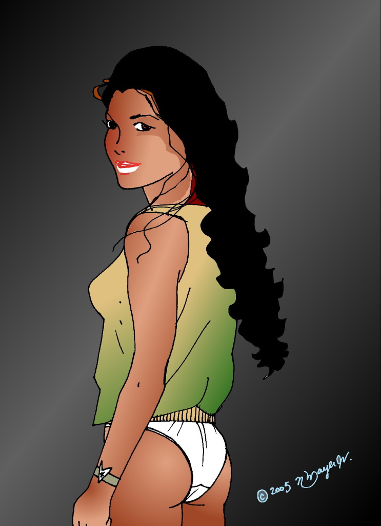 19tb037 redux 05tb315