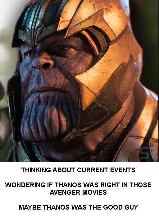 20tb095 - Thanos was right