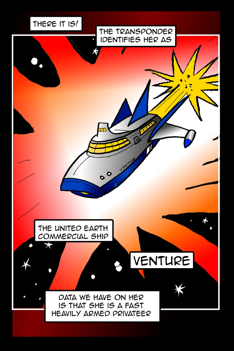 Venture - page 017