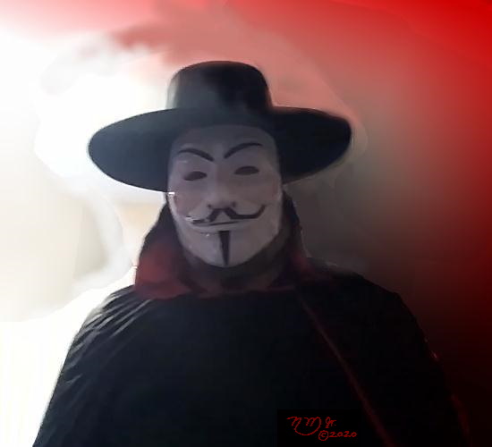 Happy Halloween - 2020