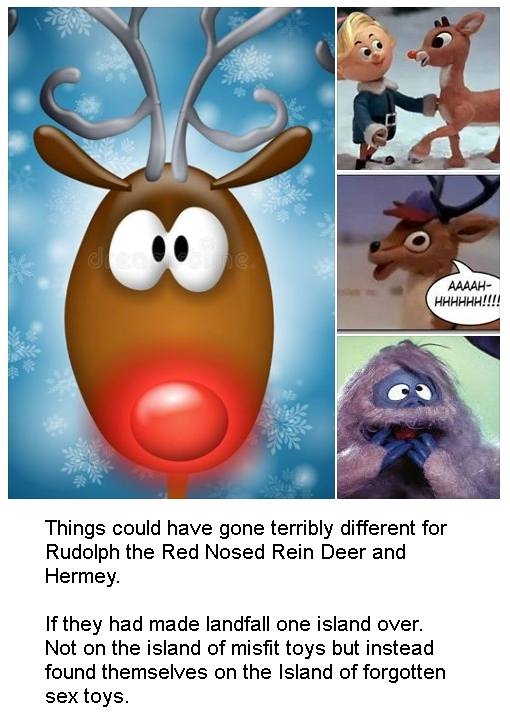 17tb209 - Gone Terribly Different