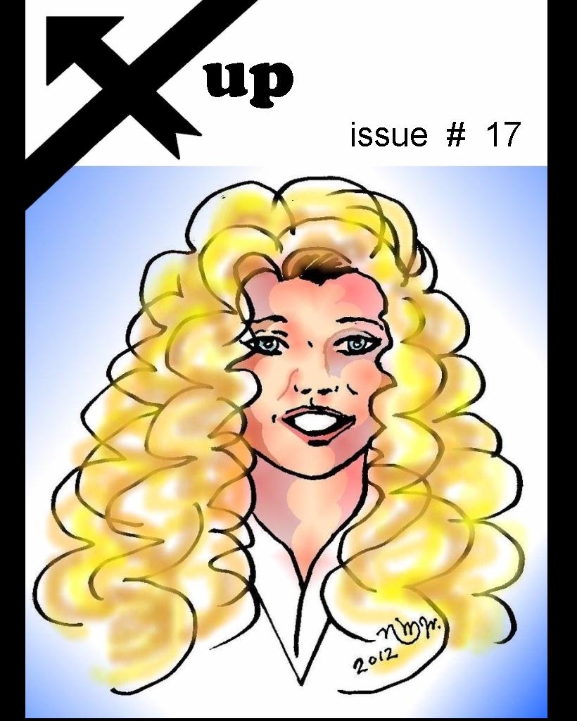 Up issue 17 - cover - 12tb033
