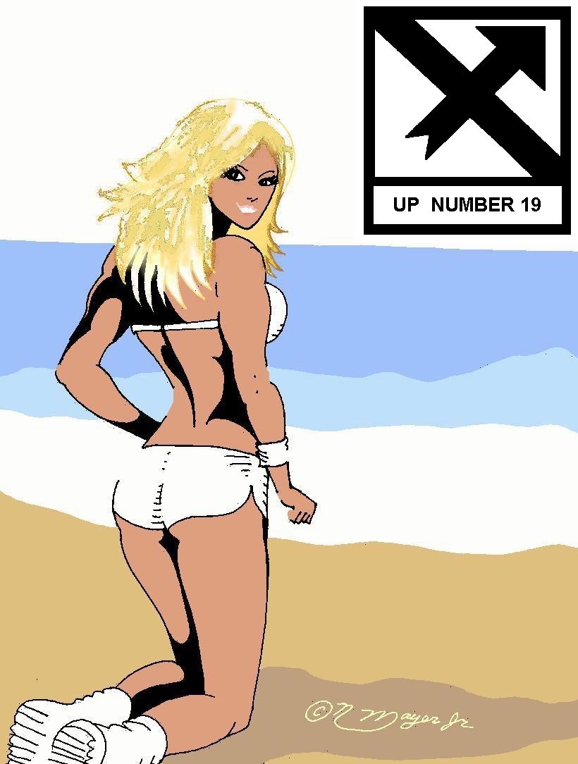 Up issue 19 - cover - 05tb851