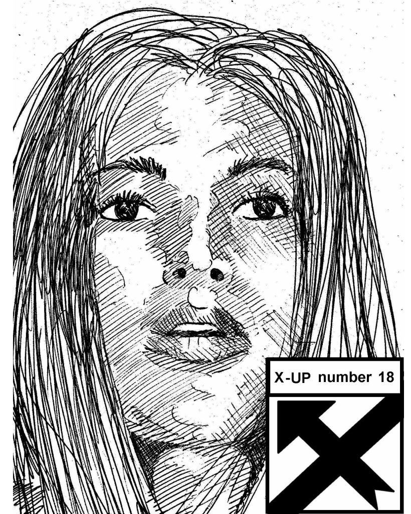 Up issue 18 - cover - 94tb031