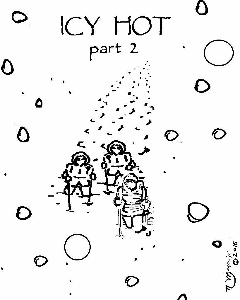  Icy Hot 2 - page 1