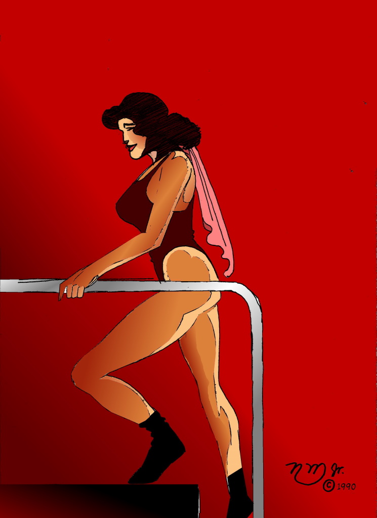 20tb025 redux 90tb038