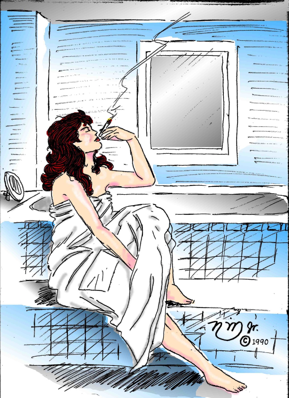 20tb026 redux 90tb041