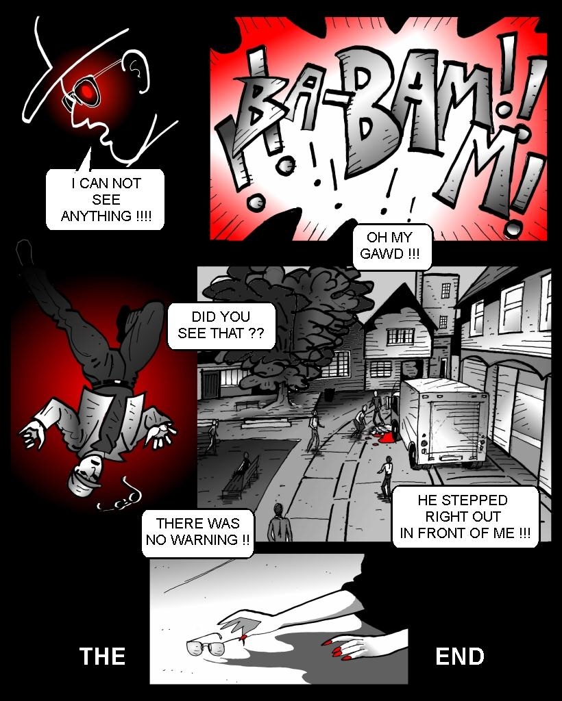 "Seeing" - page 10