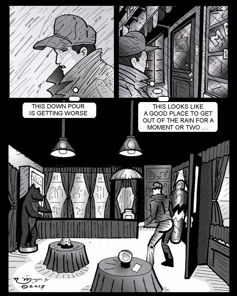"Seeing" - page 02