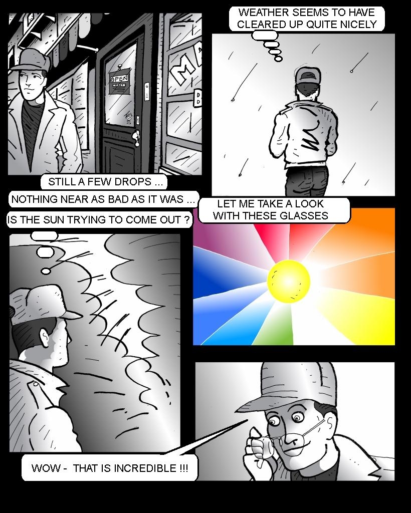 "Seeing" - page 07