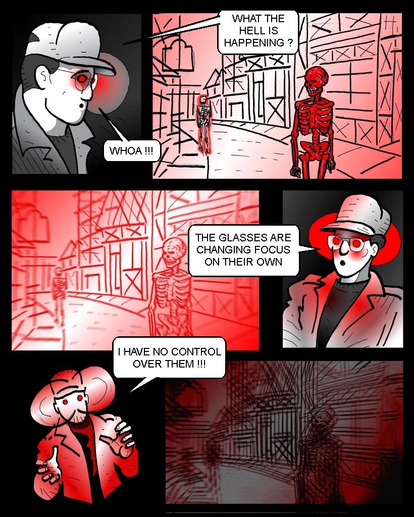"Seeing" - page 09