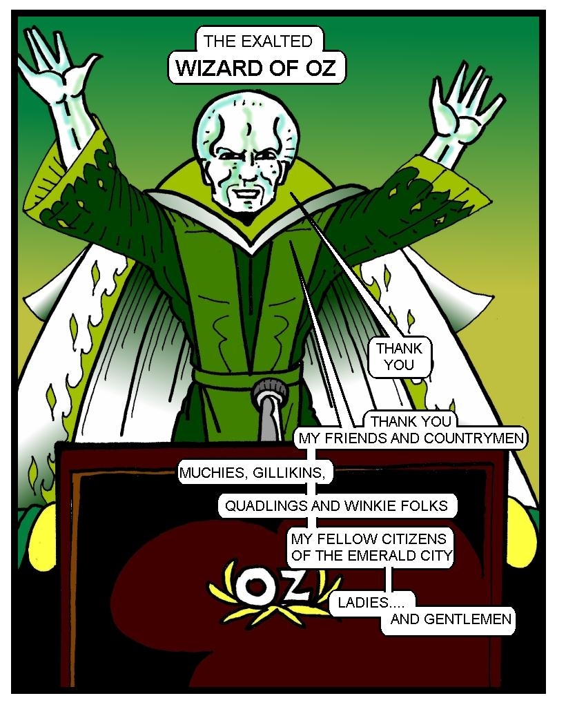 Wooz chapter 16 page 3