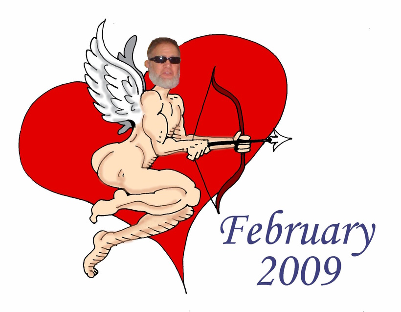 zcalendar200902sm - Happy Valentine's Day