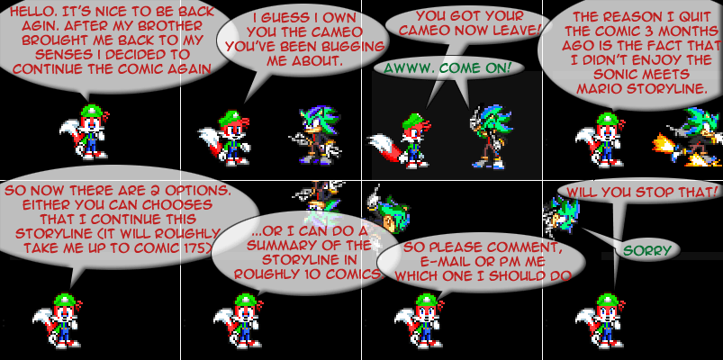 Comic 102