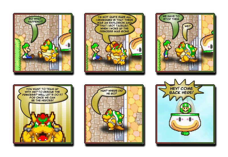 Comic 114