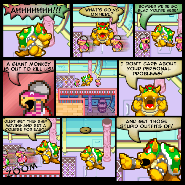 Comic 126