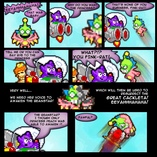 Comic 127