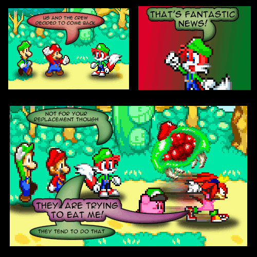 Comic 131