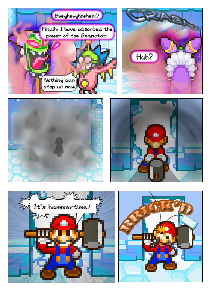 Comic 143