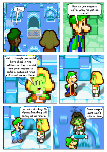 Comic 144