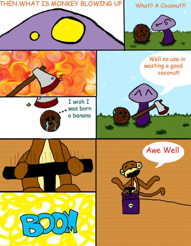 Page 4 - Enter Mushi