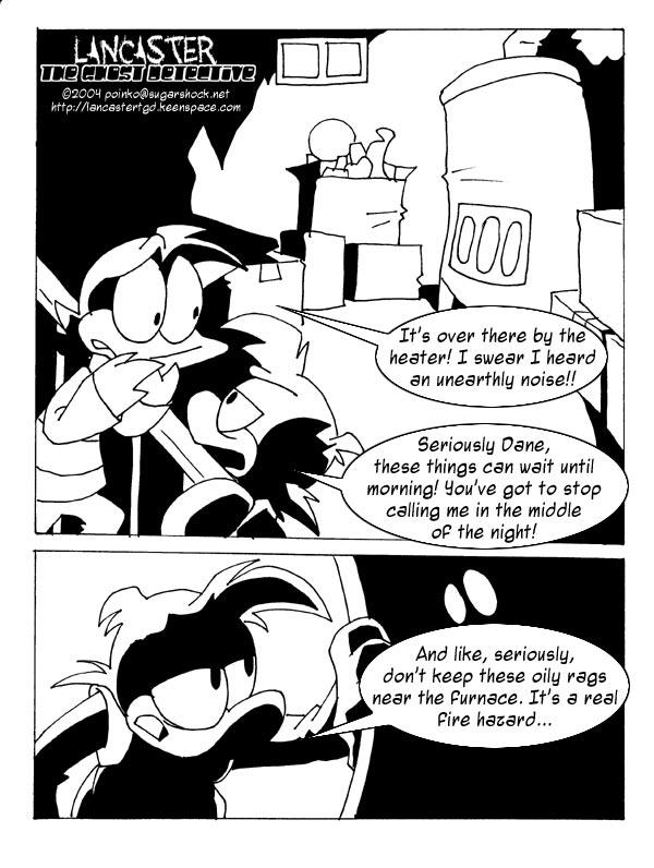 Epsiode 1- Page 2