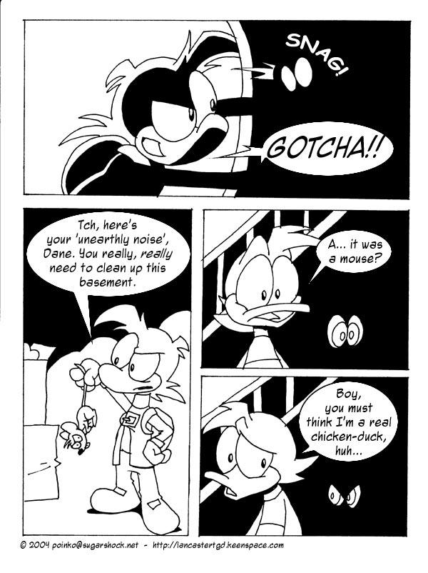 Episode 1 - Page 3
