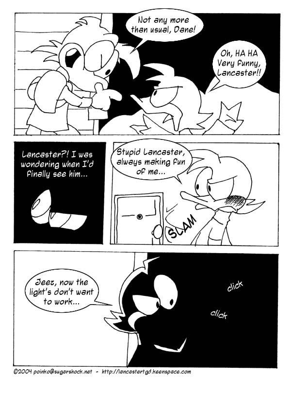Episode 1 - Page 4