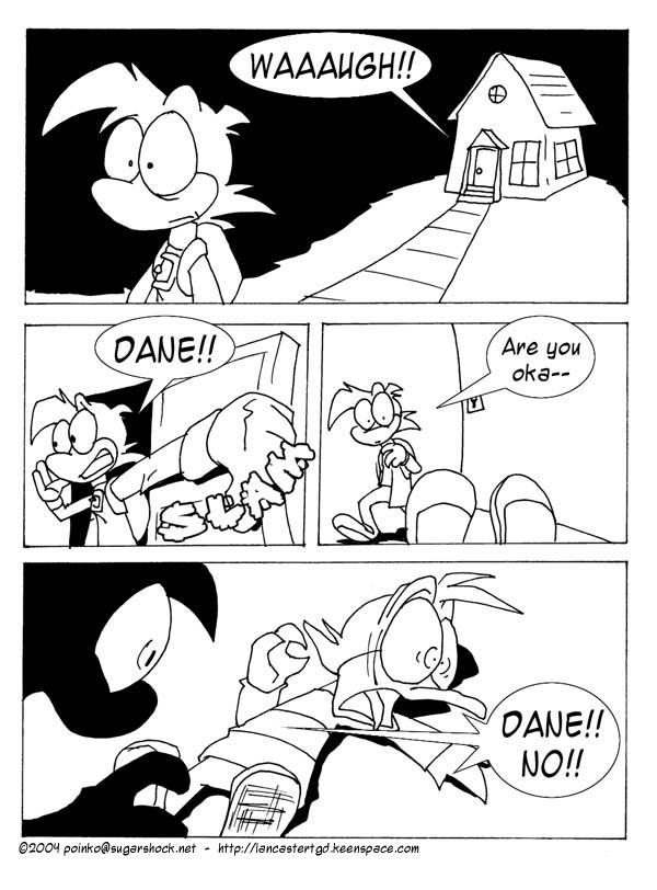 Episode 1 - Page 6