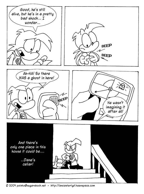 Episode 1 - Page 7