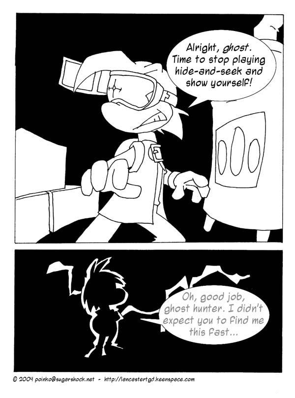 Episode 1 - Page 8