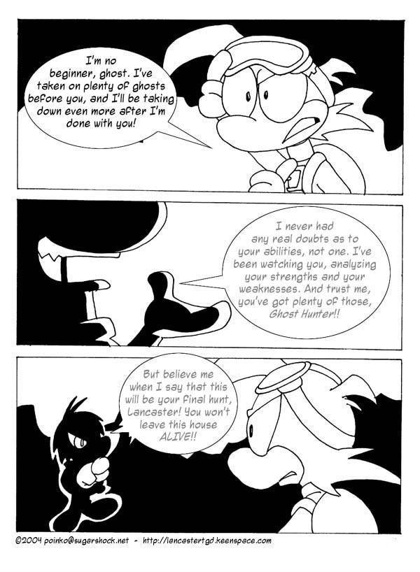 Episode 1 - Page 9