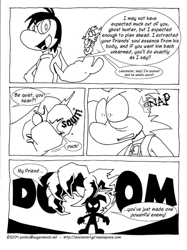 Episode 1 - Page 13