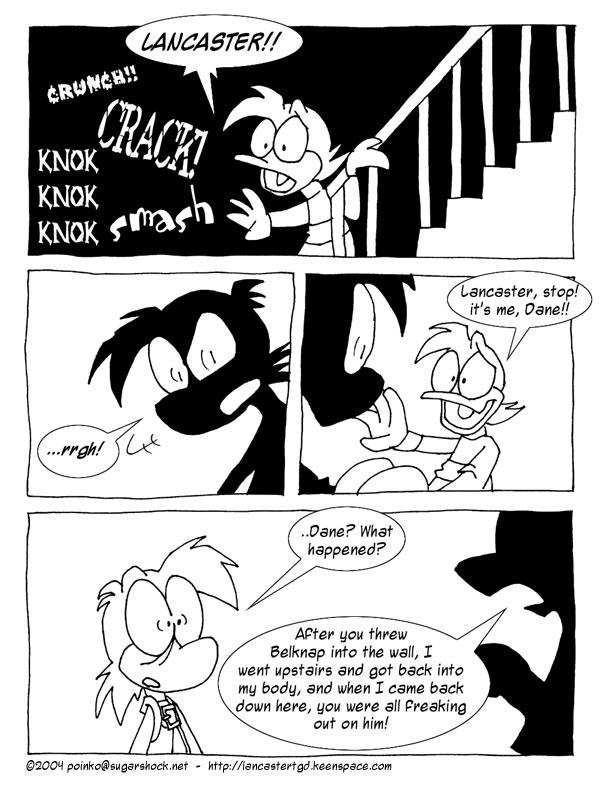 Episode 1 - Page 16