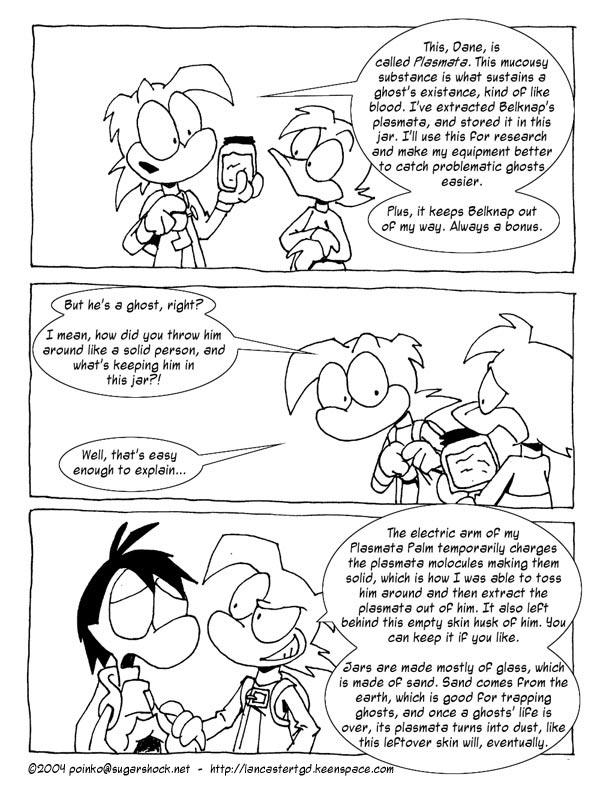 Episode 1 - Page 19