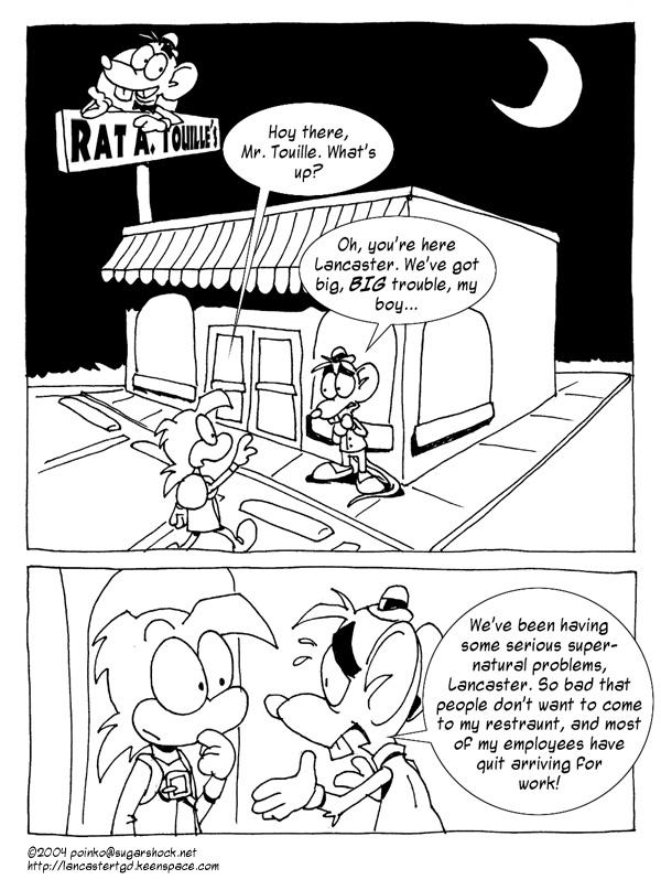 Episode 2 - Page 2